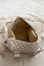 Load image into Gallery viewer, 015bd92a9f274ce7839e155add773aec-Max
