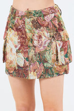 Load image into Gallery viewer, 1a2a9c4c-1f4c-4f2b-8f16-443b4aa12000-Max

