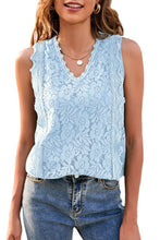 Load image into Gallery viewer, 1a6ad57eb54d409092864cfeee1f47db-Max

