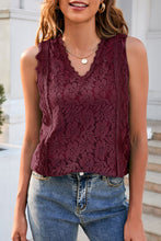 Load image into Gallery viewer, 34411df4ee3c4cad83f495a348cf1760-Max
