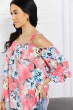Load image into Gallery viewer, 3e71e4121f1a41e59fa44d69bebae250-Max
