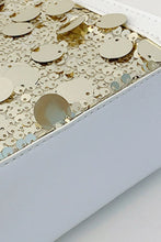 Load image into Gallery viewer, 5db92fc9-1da7-465d-8546-9fbff472765c-Max
