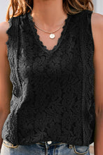 Load image into Gallery viewer, 5f33b918b919410d90ea2af6256f3d2c-Max
