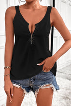 Load image into Gallery viewer, 64dcbb207bcd497983c25835971363fa-Max
