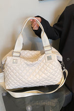 Load image into Gallery viewer, 6935b0727f8c466dba7b85c6b6e7912d-Max
