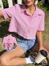 Load image into Gallery viewer, 69da4d16-7560-4ec2-804b-49c3ffc3240d-Max-Origin
