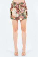 Load image into Gallery viewer, 704b8a24-d07a-4300-a10d-3faa8873942c-Max
