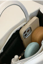 Load image into Gallery viewer, 998548db-5a26-4a16-b405-e1a2065970ea-Max
