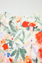 Load image into Gallery viewer, a7869667-535b-484e-abb8-9de636e53576-Max
