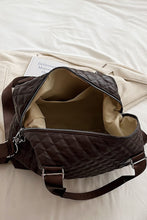 Load image into Gallery viewer, a906ce639151483799f7514a2bf336fe-Max
