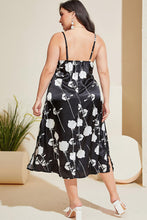 Load image into Gallery viewer, c760b9e6102c40879e0941ac985f3ca2-Max
