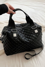 Load image into Gallery viewer, d69c19a70f304bb5b682e85bb48e1e27-Max
