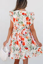 Load image into Gallery viewer, e5f31639-2db0-4f7a-bc93-4927387df0c7-Max
